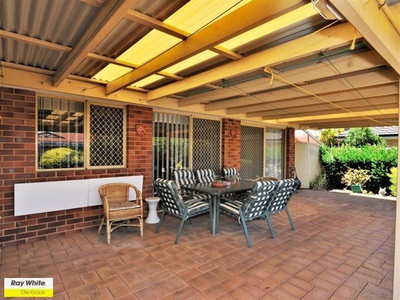 27 Eradu Ramble, Hocking WA 6065