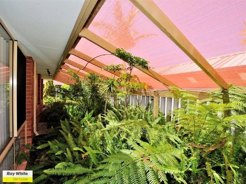 27 Eradu Ramble, Hocking WA 6065