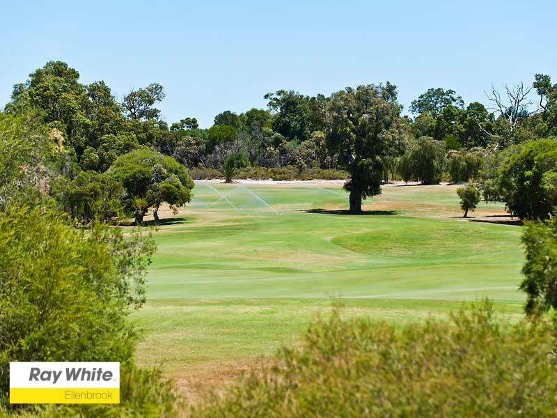 273 Vines Avenue, The Vines WA 6069