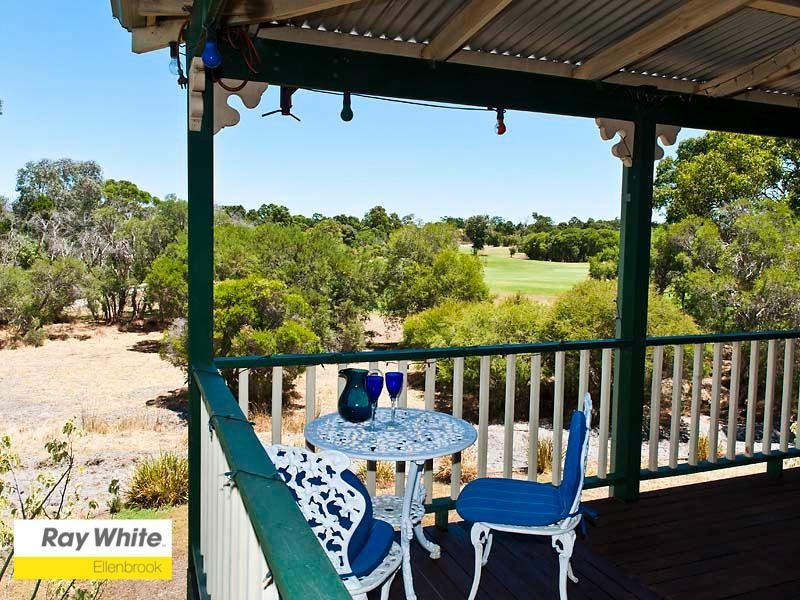 273 Vines Avenue, The Vines WA 6069