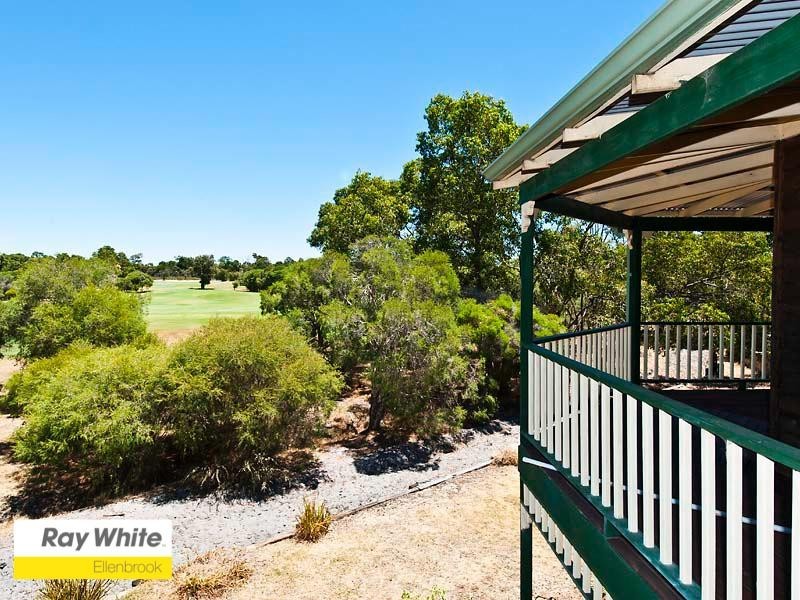 273 Vines Avenue, The Vines WA 6069