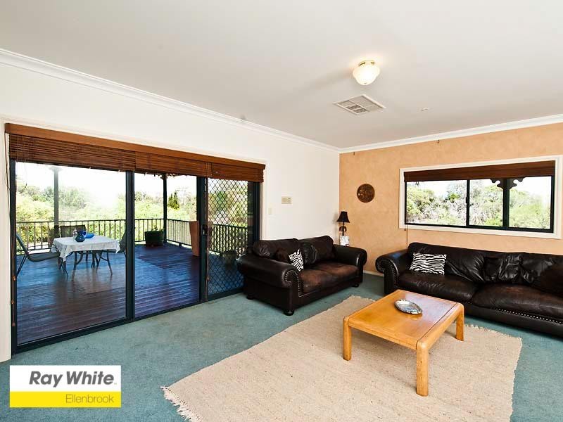 273 Vines Avenue, The Vines WA 6069
