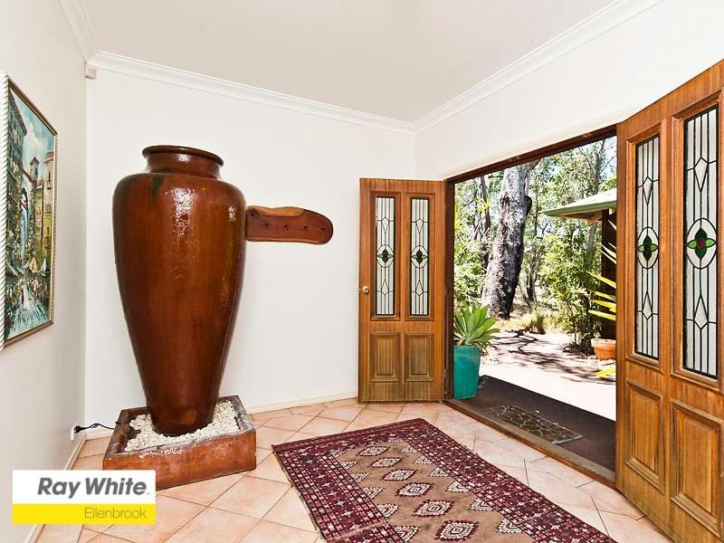 273 Vines Avenue, The Vines WA 6069