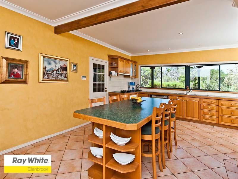 273 Vines Avenue, The Vines WA 6069