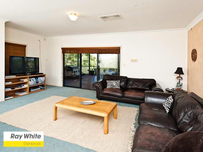 273 Vines Avenue, The Vines WA 6069