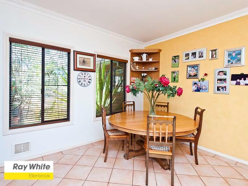 273 Vines Avenue, The Vines WA 6069