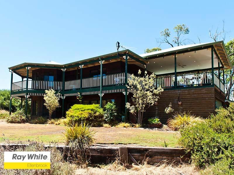 273 Vines Avenue, The Vines WA 6069