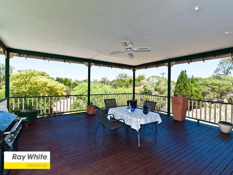 273 Vines Avenue, The Vines WA 6069