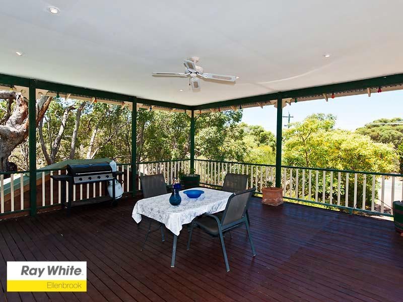 273 Vines Avenue, The Vines WA 6069