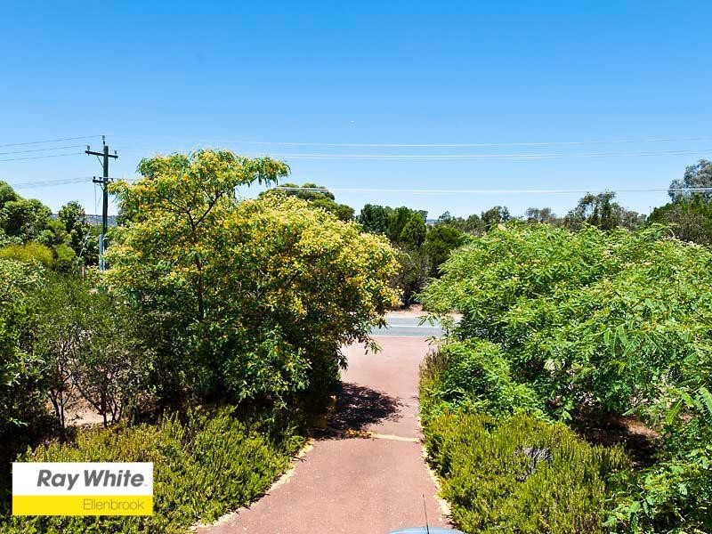 273 Vines Avenue, The Vines WA 6069
