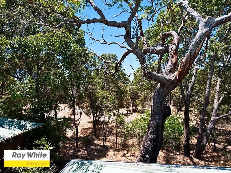 273 Vines Avenue, The Vines WA 6069