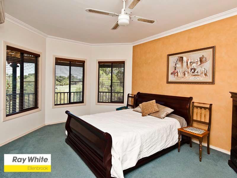 273 Vines Avenue, The Vines WA 6069