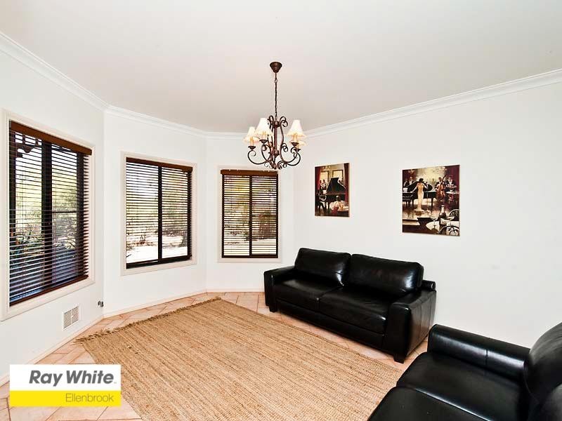 273 Vines Avenue, The Vines WA 6069