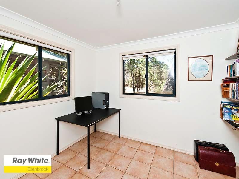 273 Vines Avenue, The Vines WA 6069