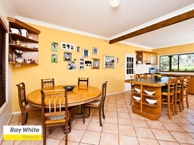 273 Vines Avenue, The Vines WA 6069