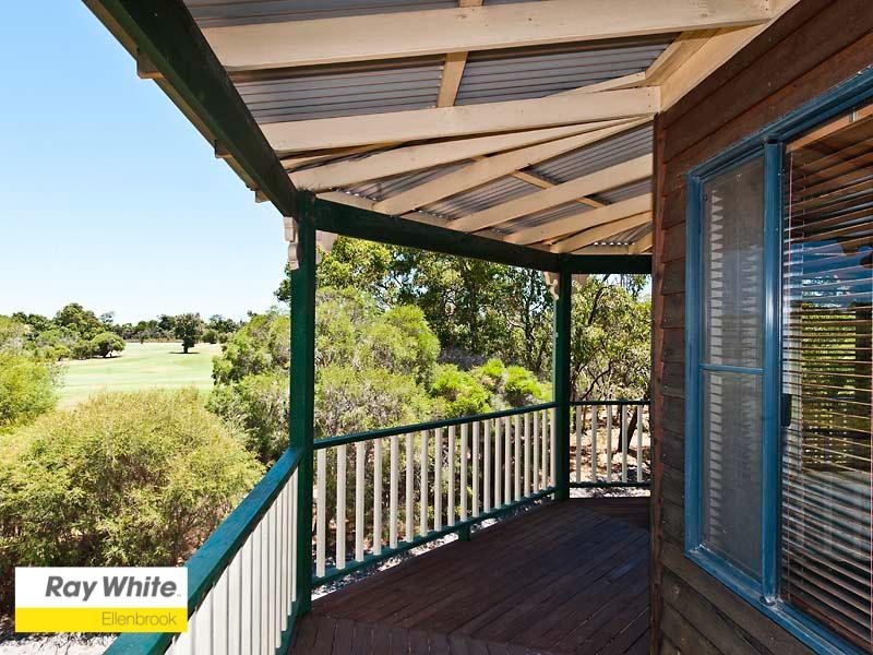 273 Vines Avenue, The Vines WA 6069