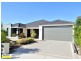 335 Millhouse Road, Aveley WA 6069