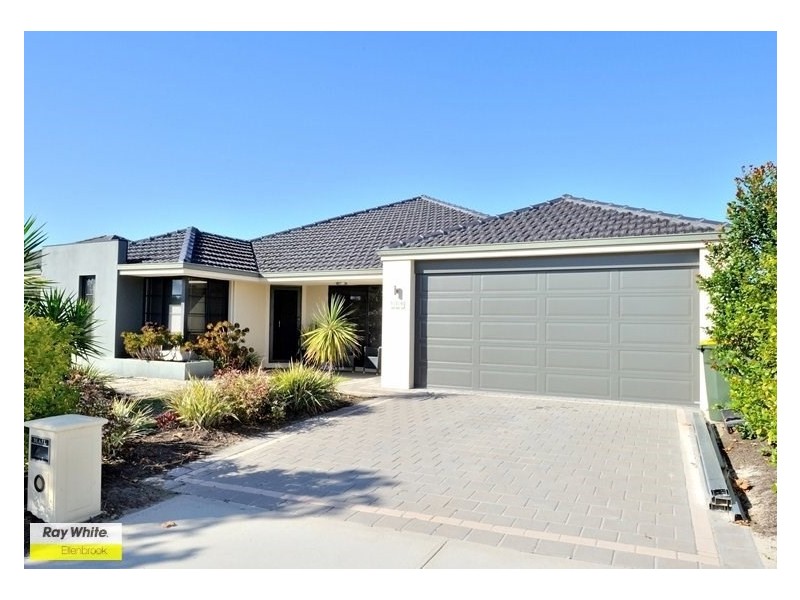 335 Millhouse Road, Aveley WA 6069