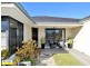335 Millhouse Road, Aveley WA 6069