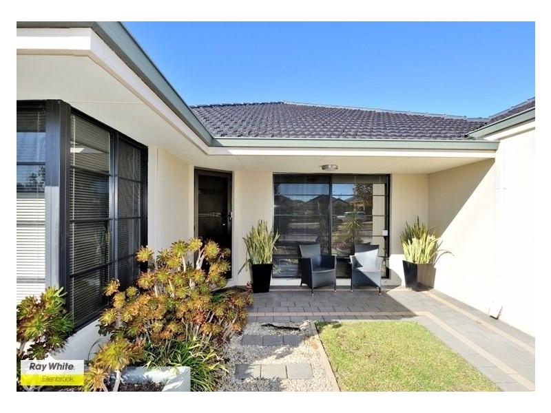 335 Millhouse Road, Aveley WA 6069