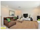 335 Millhouse Road, Aveley WA 6069