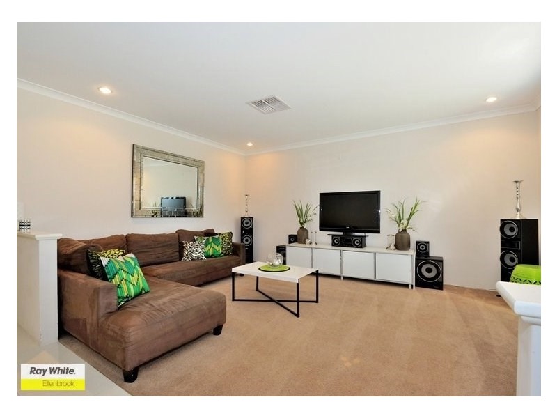 335 Millhouse Road, Aveley WA 6069