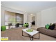 335 Millhouse Road, Aveley WA 6069