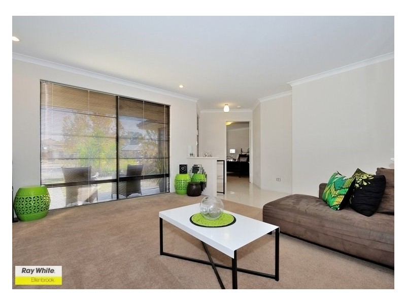 335 Millhouse Road, Aveley WA 6069