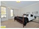 335 Millhouse Road, Aveley WA 6069