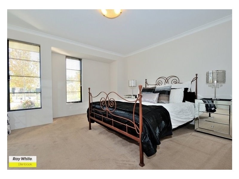 335 Millhouse Road, Aveley WA 6069