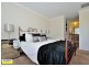 335 Millhouse Road, Aveley WA 6069