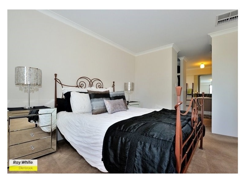 335 Millhouse Road, Aveley WA 6069