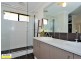 335 Millhouse Road, Aveley WA 6069