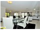 335 Millhouse Road, Aveley WA 6069