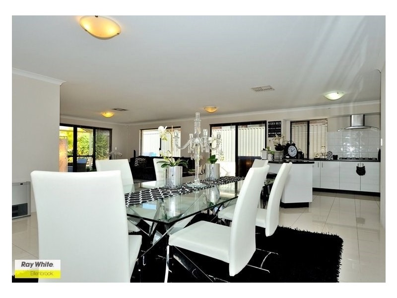 335 Millhouse Road, Aveley WA 6069