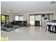 335 Millhouse Road, Aveley WA 6069