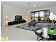 335 Millhouse Road, Aveley WA 6069