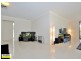 335 Millhouse Road, Aveley WA 6069