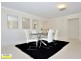 335 Millhouse Road, Aveley WA 6069