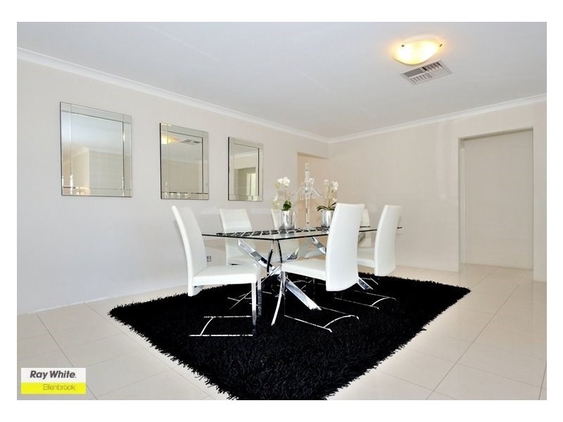 335 Millhouse Road, Aveley WA 6069