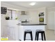335 Millhouse Road, Aveley WA 6069