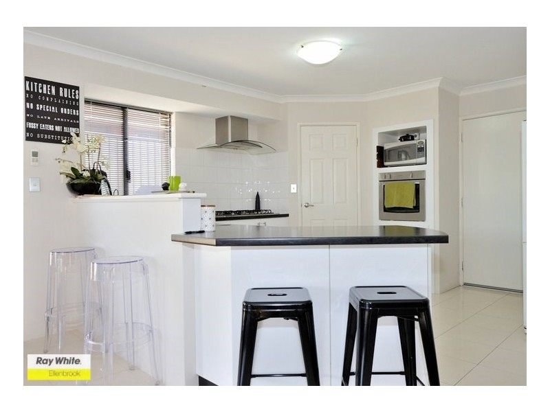 335 Millhouse Road, Aveley WA 6069