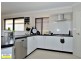 335 Millhouse Road, Aveley WA 6069