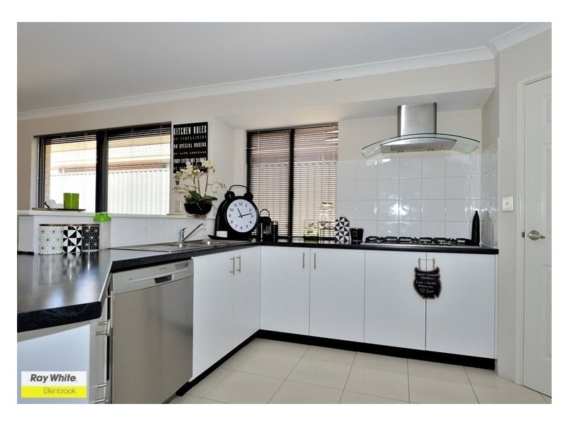 335 Millhouse Road, Aveley WA 6069