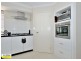 335 Millhouse Road, Aveley WA 6069