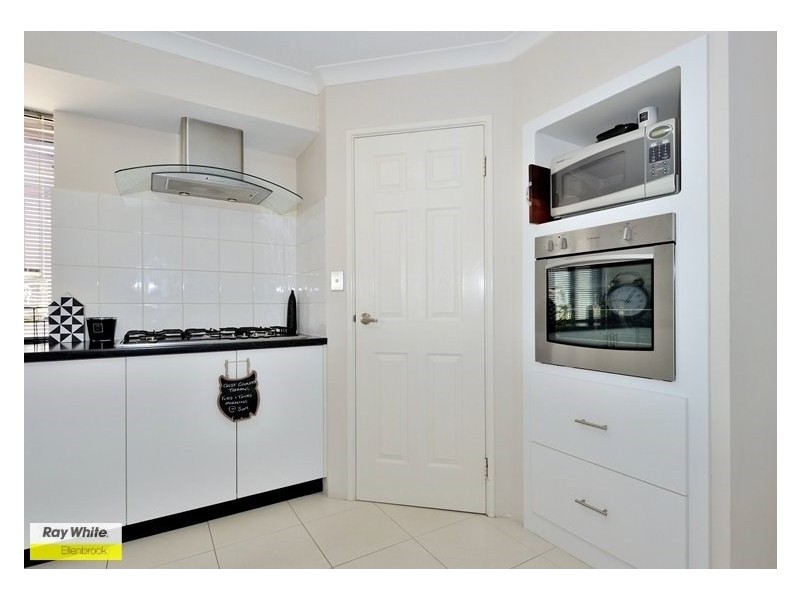 335 Millhouse Road, Aveley WA 6069