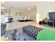 335 Millhouse Road, Aveley WA 6069