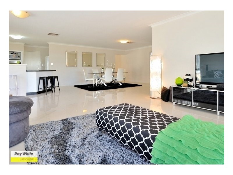 335 Millhouse Road, Aveley WA 6069