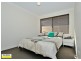 335 Millhouse Road, Aveley WA 6069