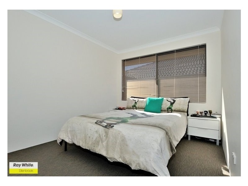 335 Millhouse Road, Aveley WA 6069